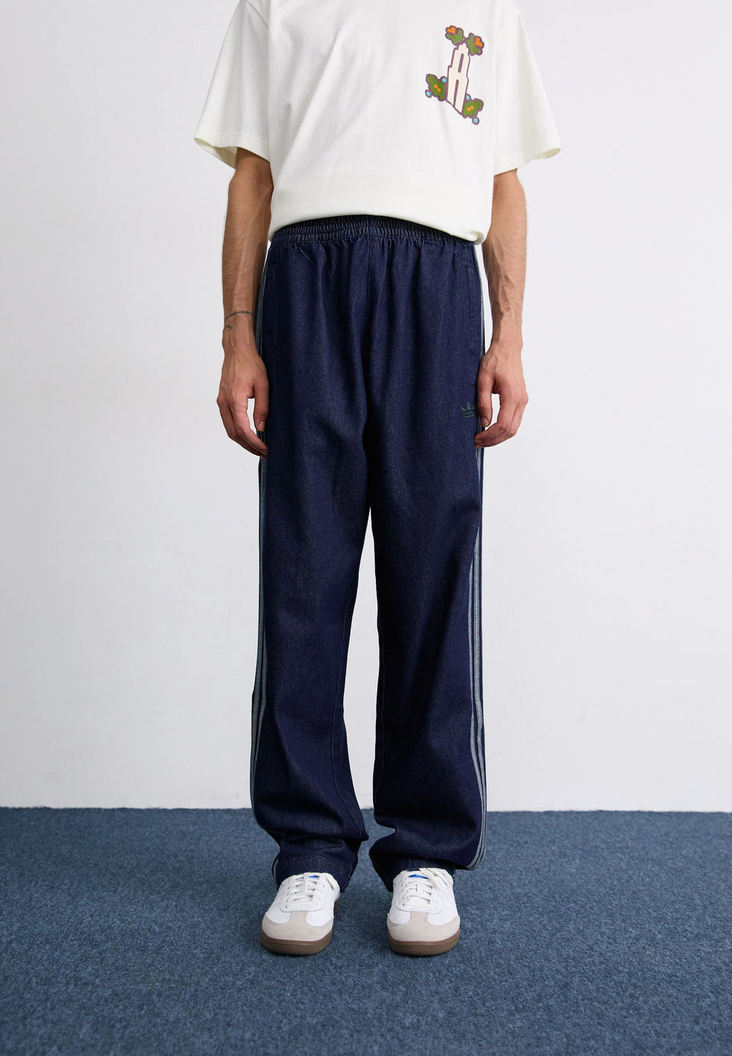 adidas Originals