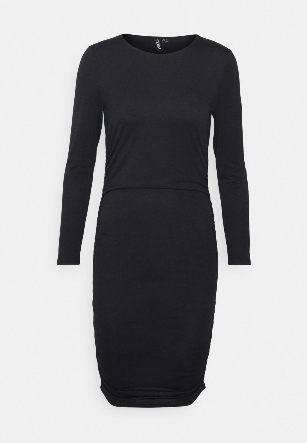 Pieces Petite PCMINA DRESS PTT