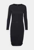 Pieces Petite PCMINA DRESS PTT