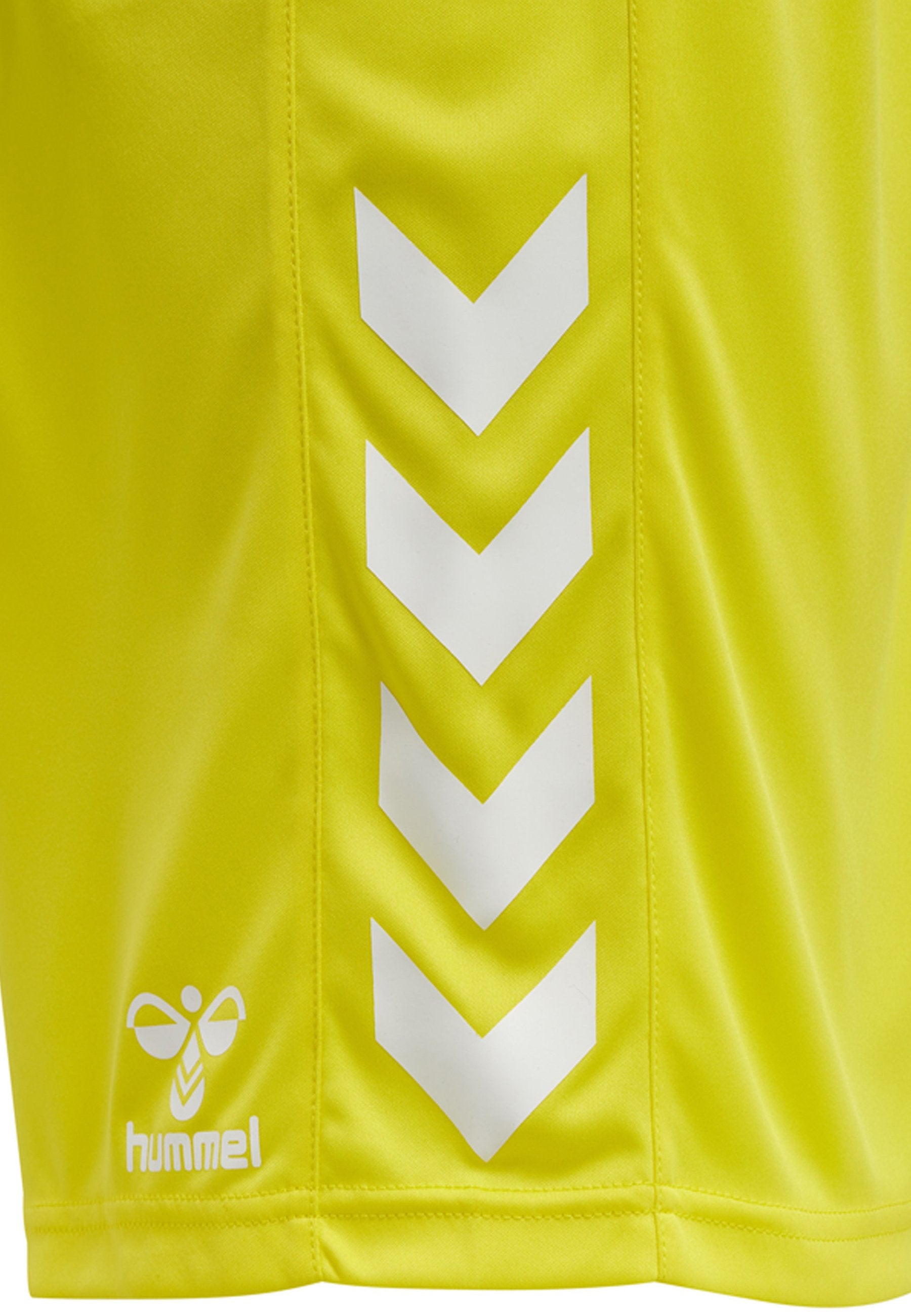 Hummel CORE
