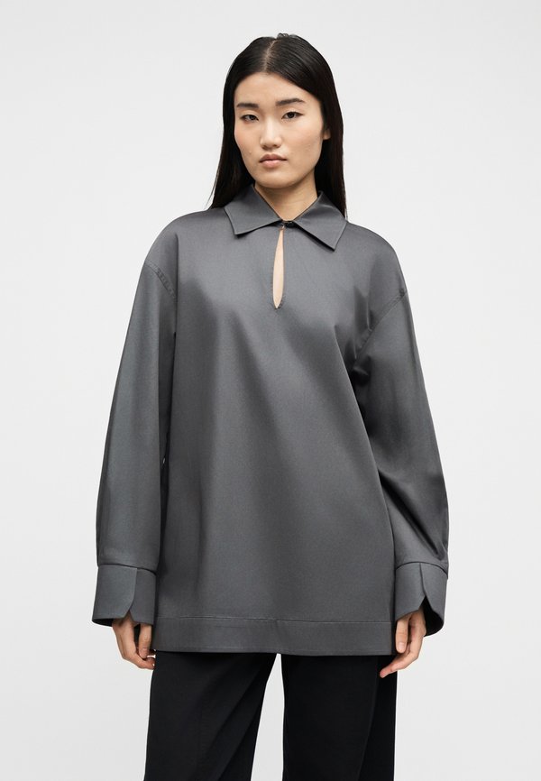 MM by MaxMara ABANO