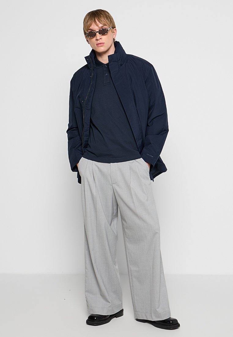 Calvin Klein