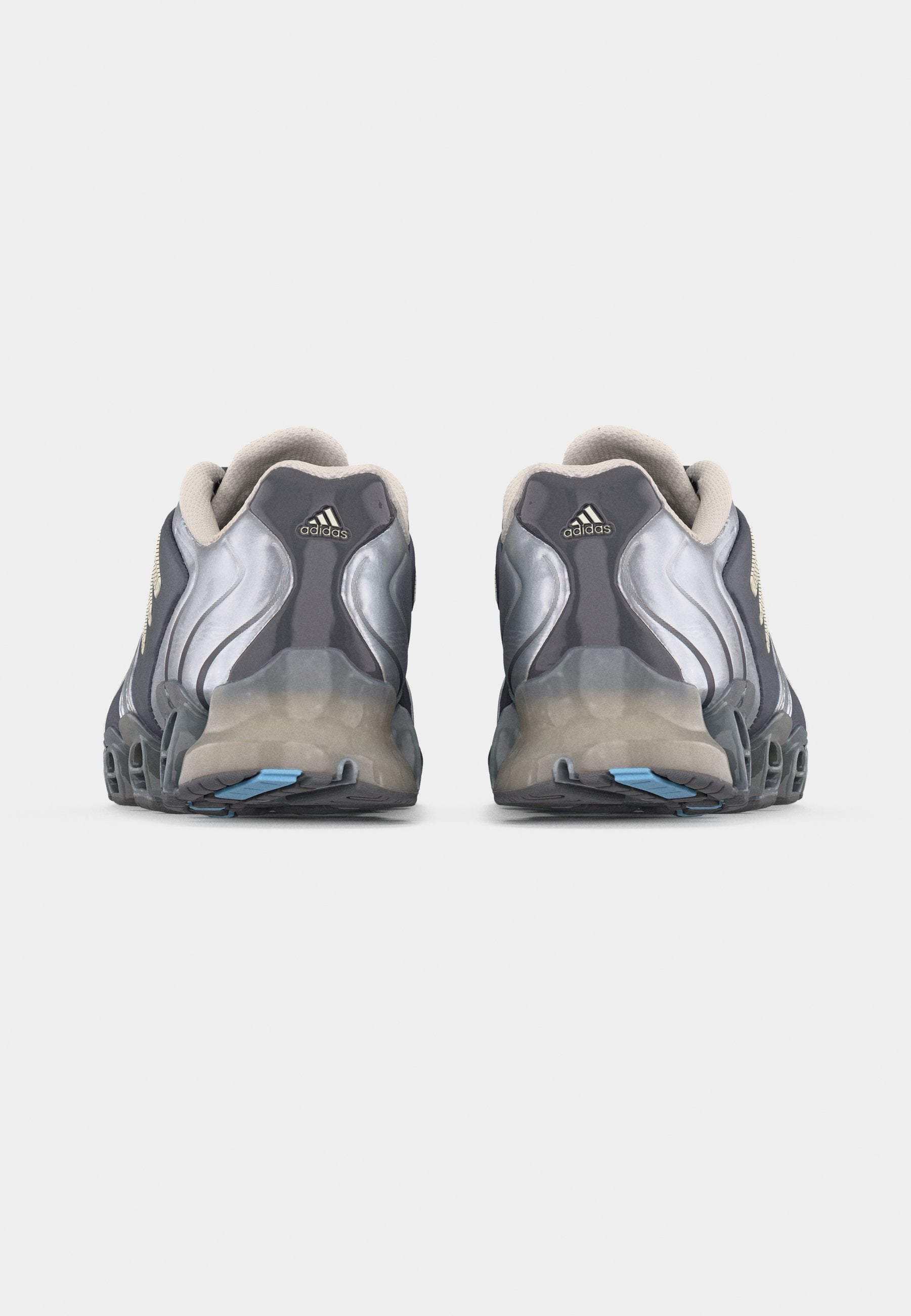adidas Originals MEGA GHOSTRIDE W