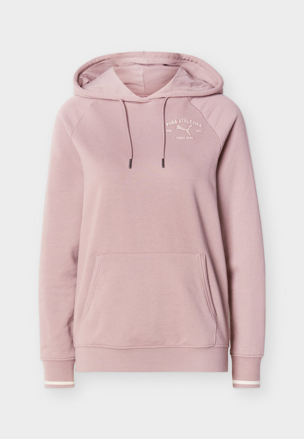 Puma CLASS RELAXED HOODIE