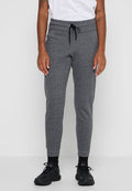 DKNY Sport Jogginghose Media 1