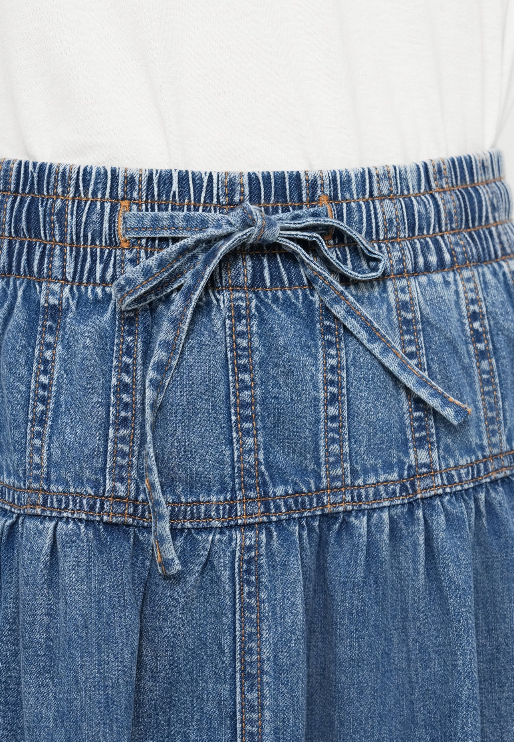 ONLY Denim ONLLYRA Denim Long
