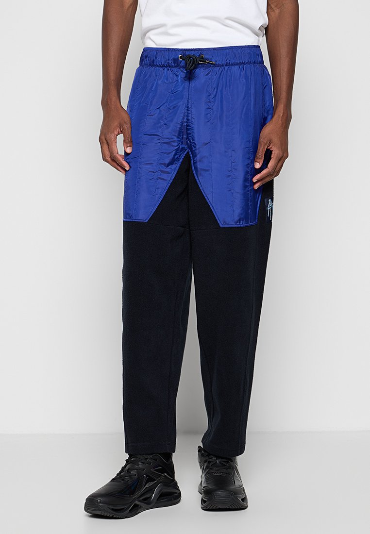 Armani Exchange Stoffhose Media 1