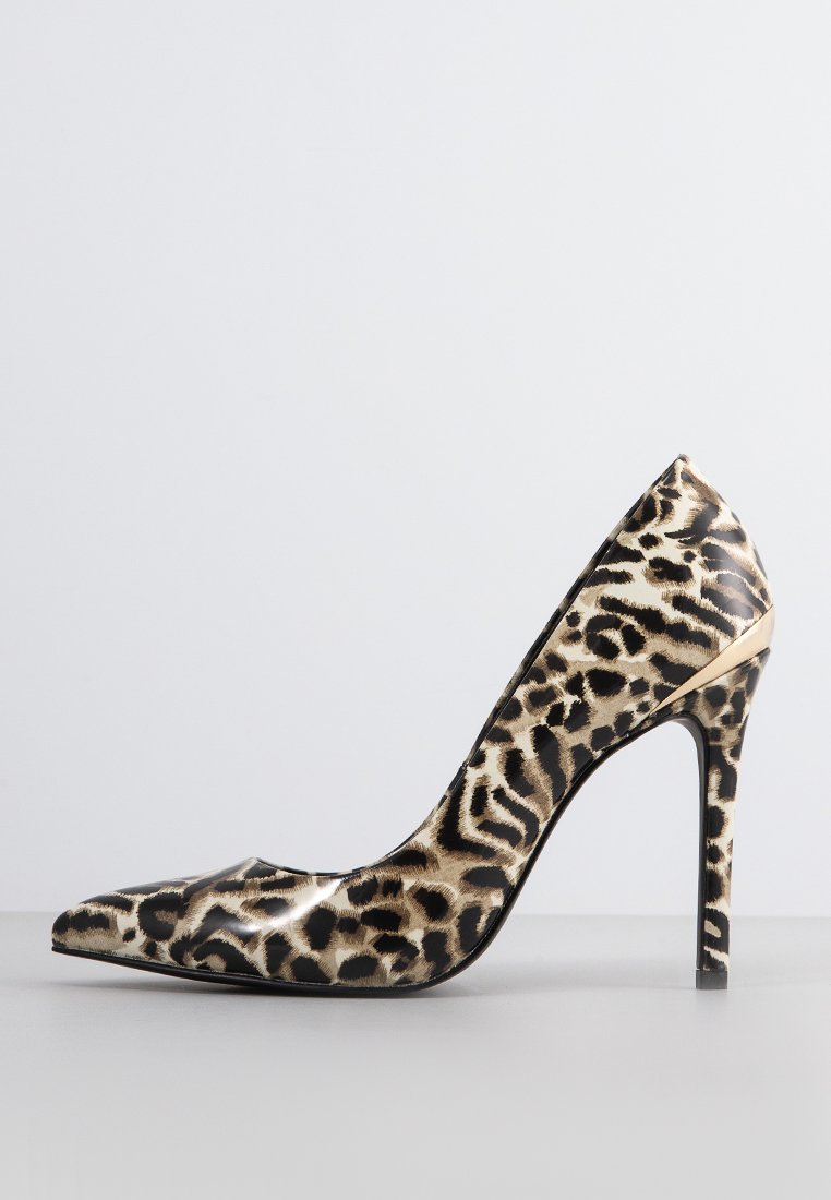 Just Cavalli