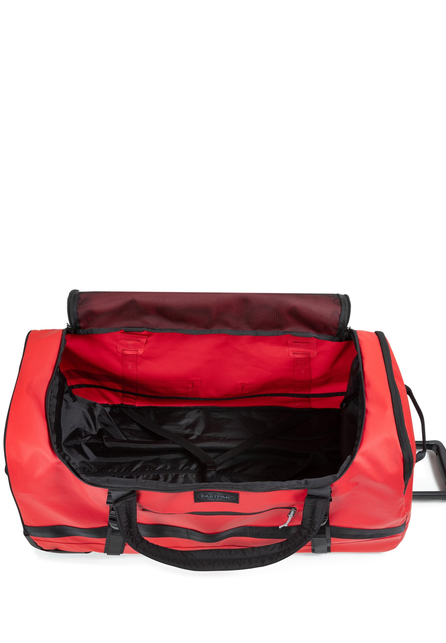 Eastpak DUFFEL PACK WHEEL M