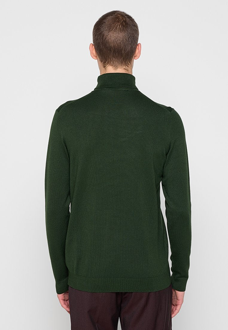KARL LAGERFELD Strickpullover Media 3