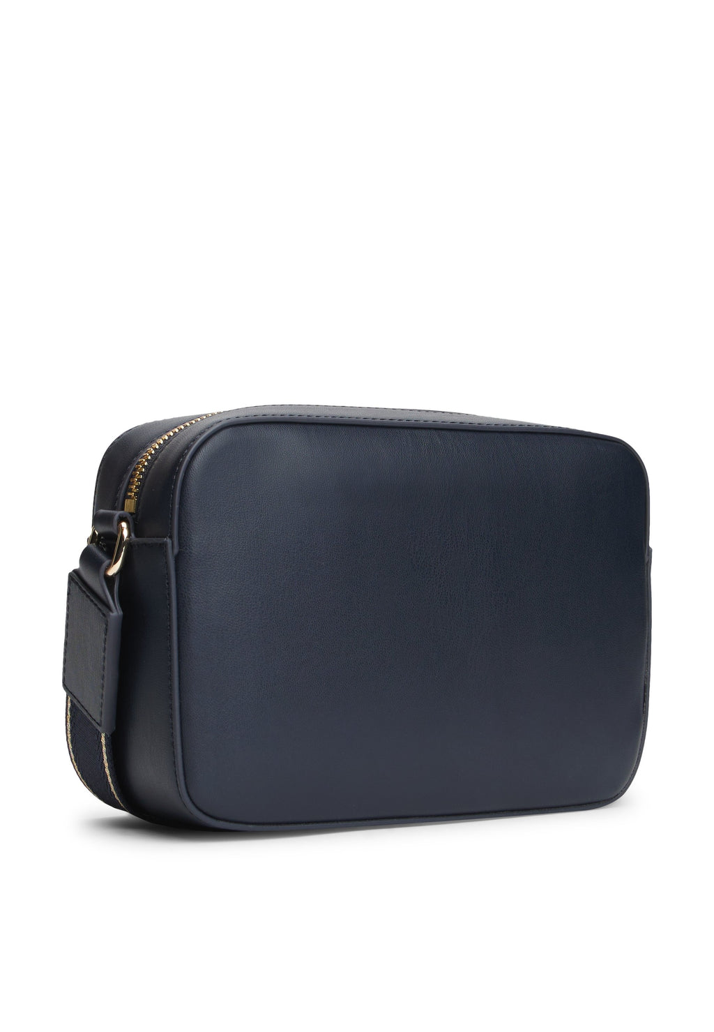 Tommy Hilfiger CROSSBODY CAMERA BAG