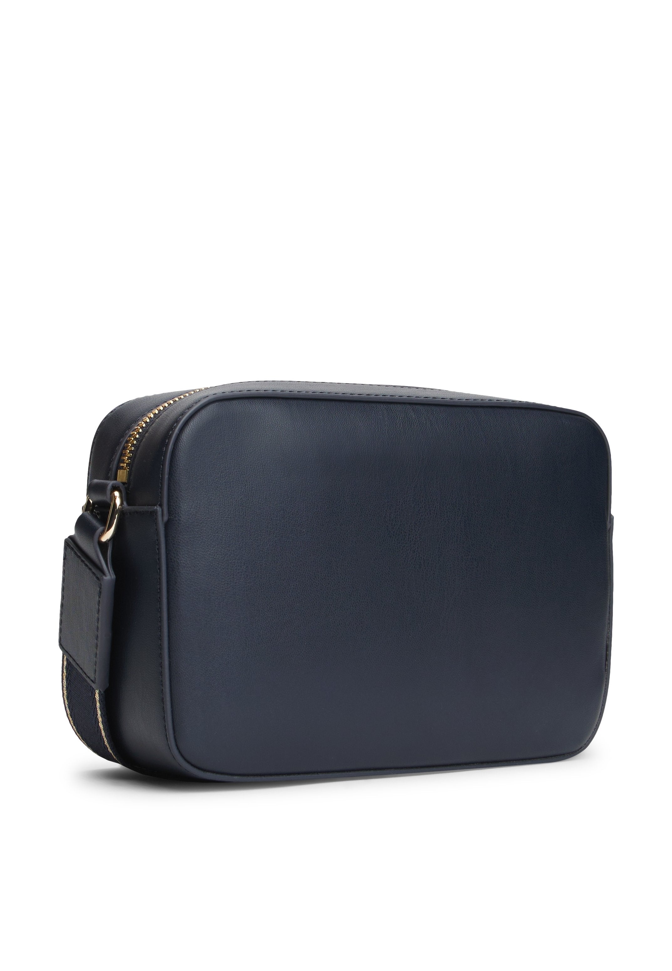 Tommy Hilfiger CROSSBODY CAMERA BAG