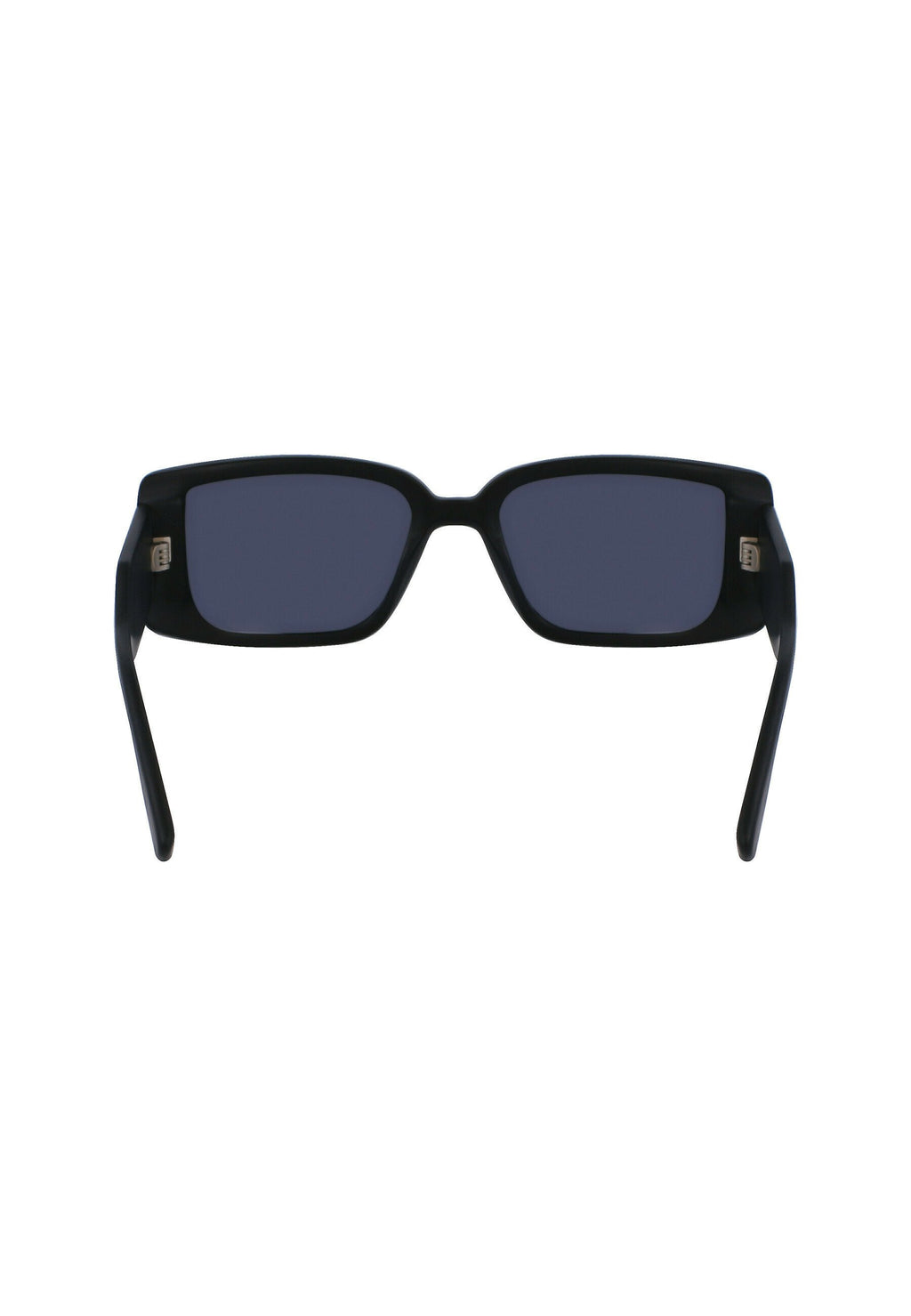 KARL LAGERFELD SUNGLASSES KL6106S  UNISEX Media 4