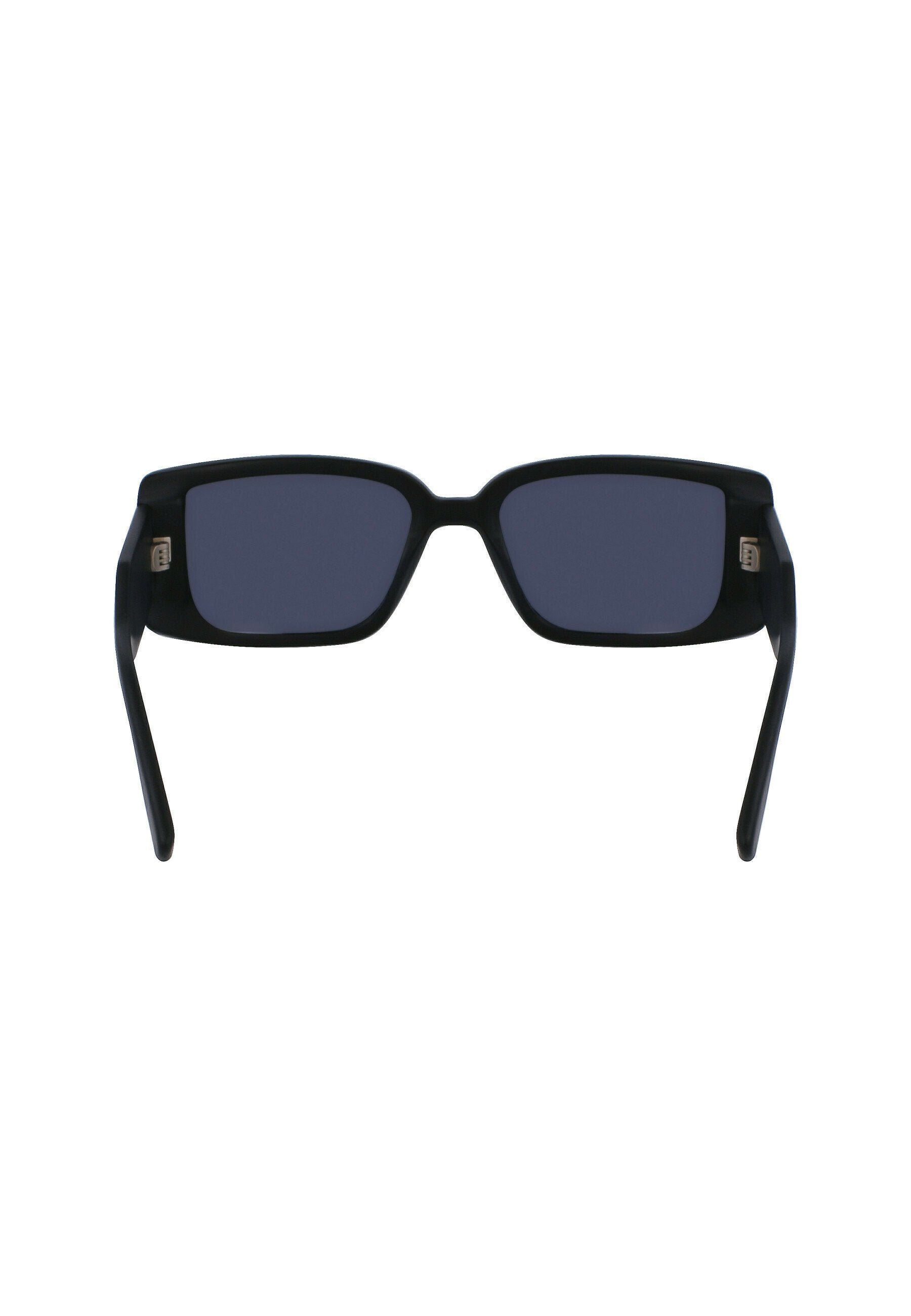 KARL LAGERFELD SUNGLASSES KL6106S  UNISEX Media 4