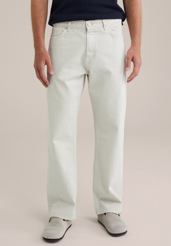 WE Fashion BLUE RIDGE