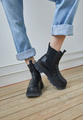 Buffalo ASPHA CHELSEA MID
