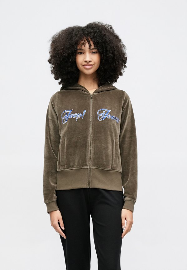 JOOP! Jeans TORINA