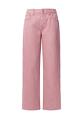 Pepe Jeans LOOSE STRIPE