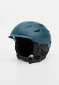 Smith Optics LIBERTY