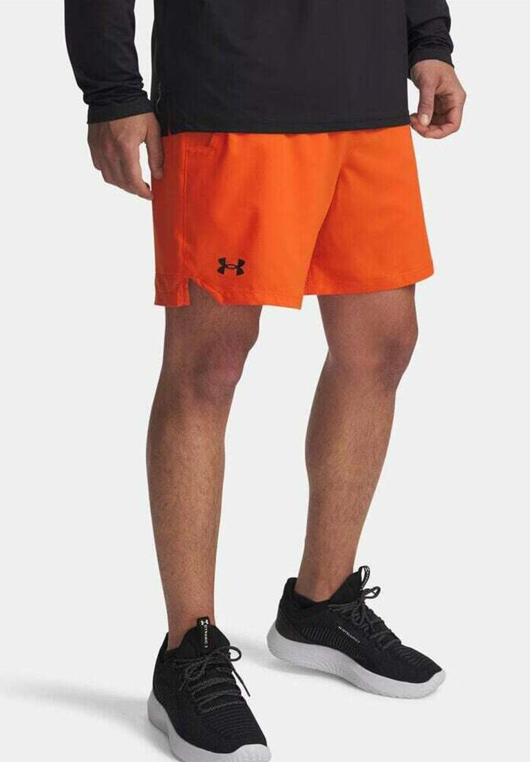 Under Armour