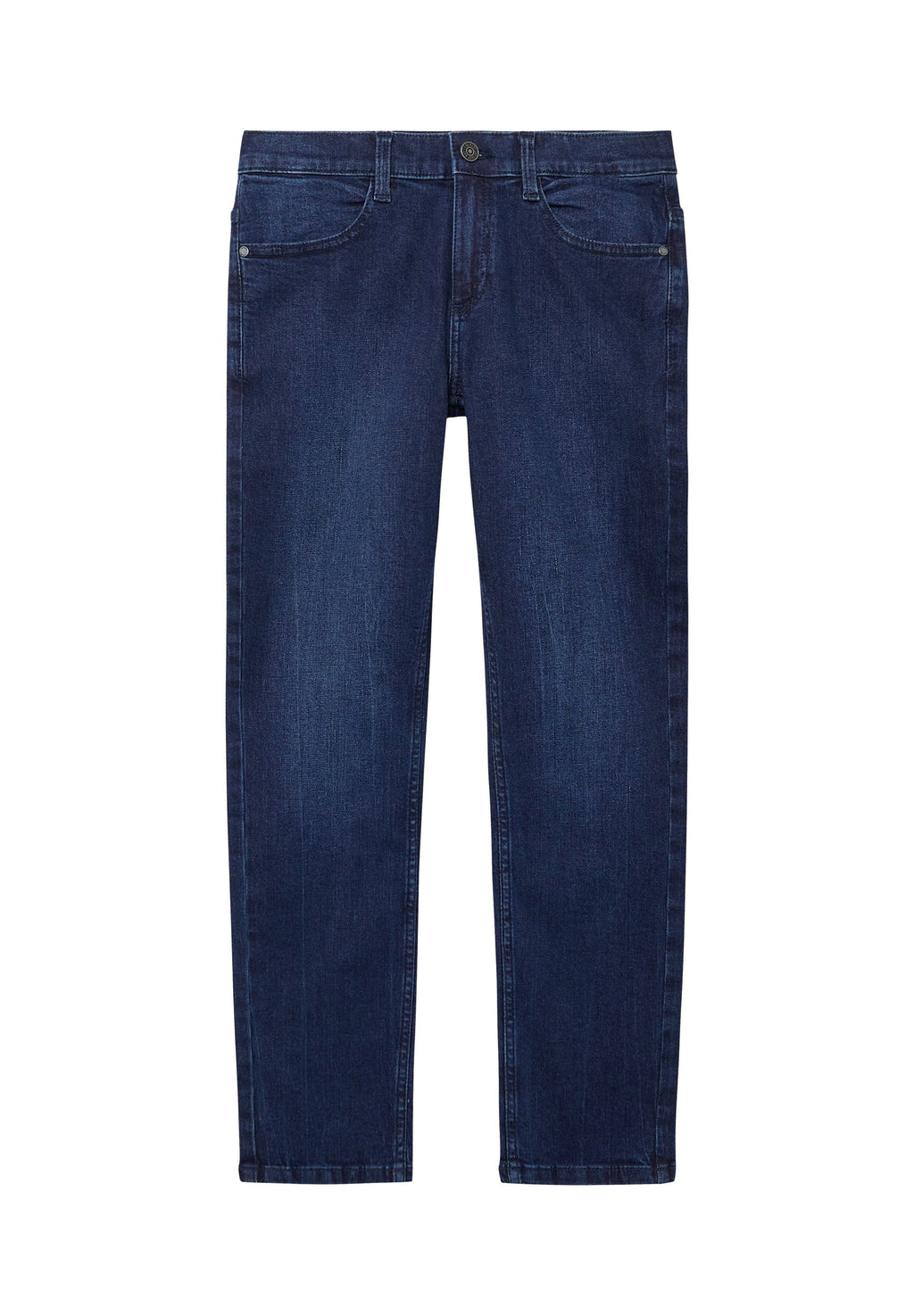 s.Oliver SEATTLE COUPE TAILLE MI-HAUTE