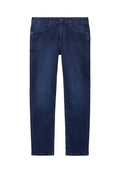 s.Oliver SEATTLE COUPE TAILLE MI-HAUTE