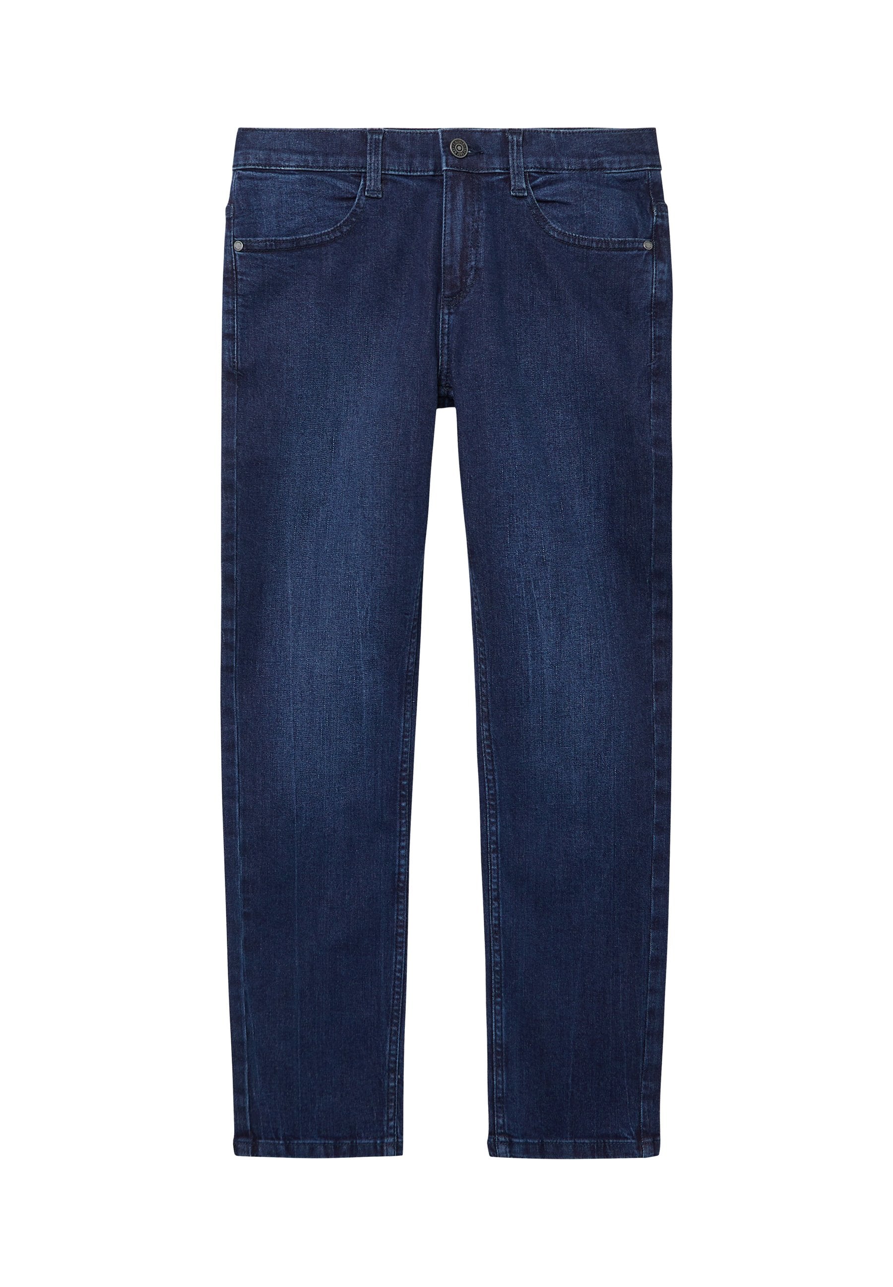 s.Oliver SEATTLE COUPE TAILLE MI-HAUTE