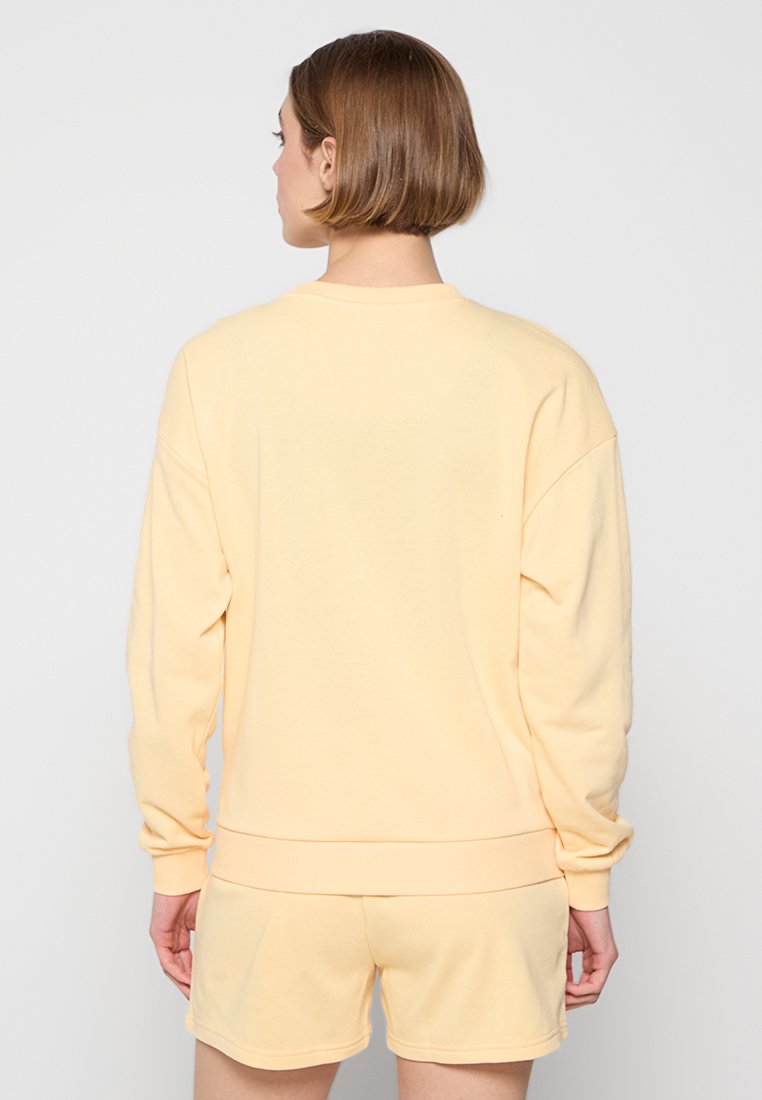 ONLY Play ONPDAWN LOOSE FIT