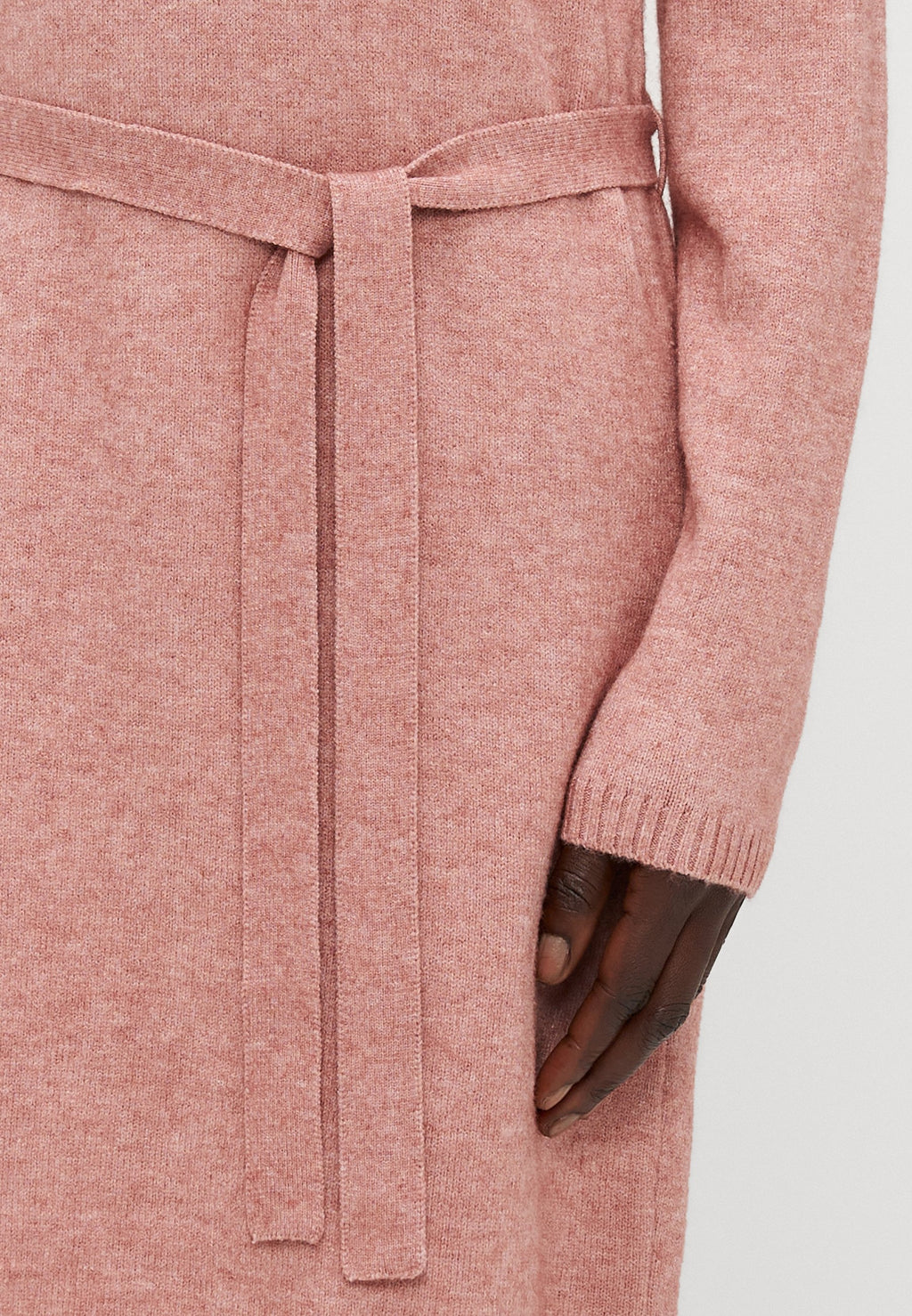 ONLLEVA BELT DRESS Media 6