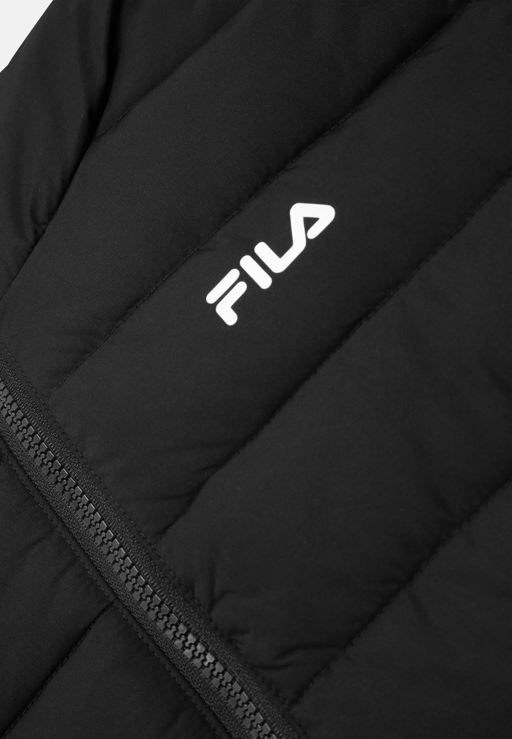 MONTEGIOVE REGULAR LIGHTWEIGHT Media 3