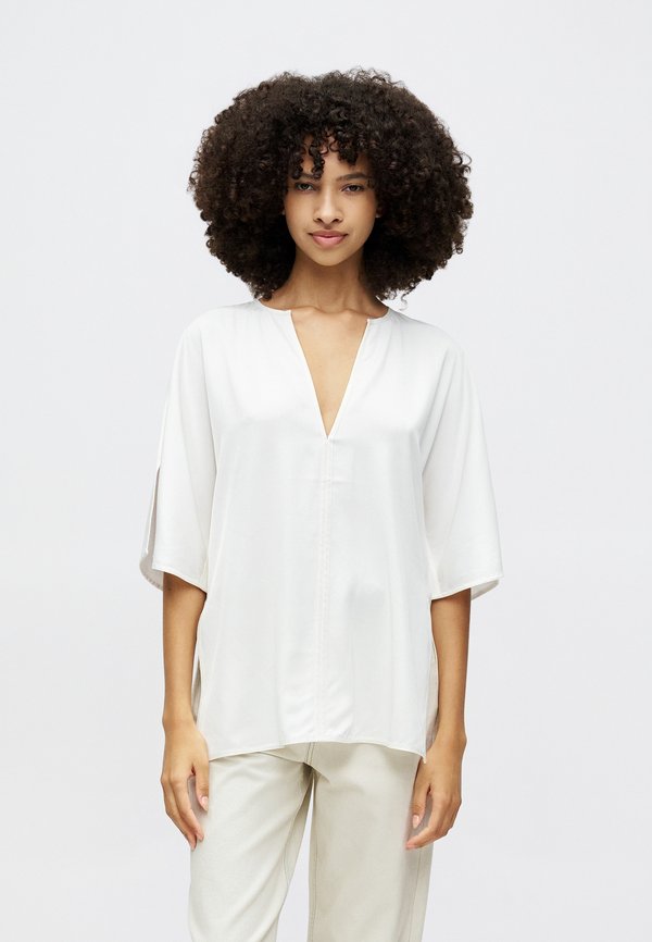 DAY Birger et Mikkelsen RUE