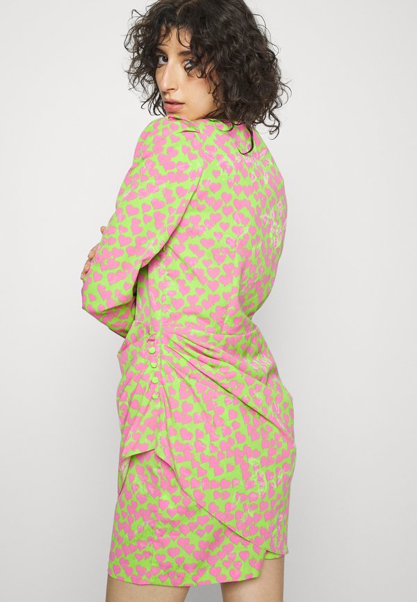 Cras YVONNECRAS DRESS