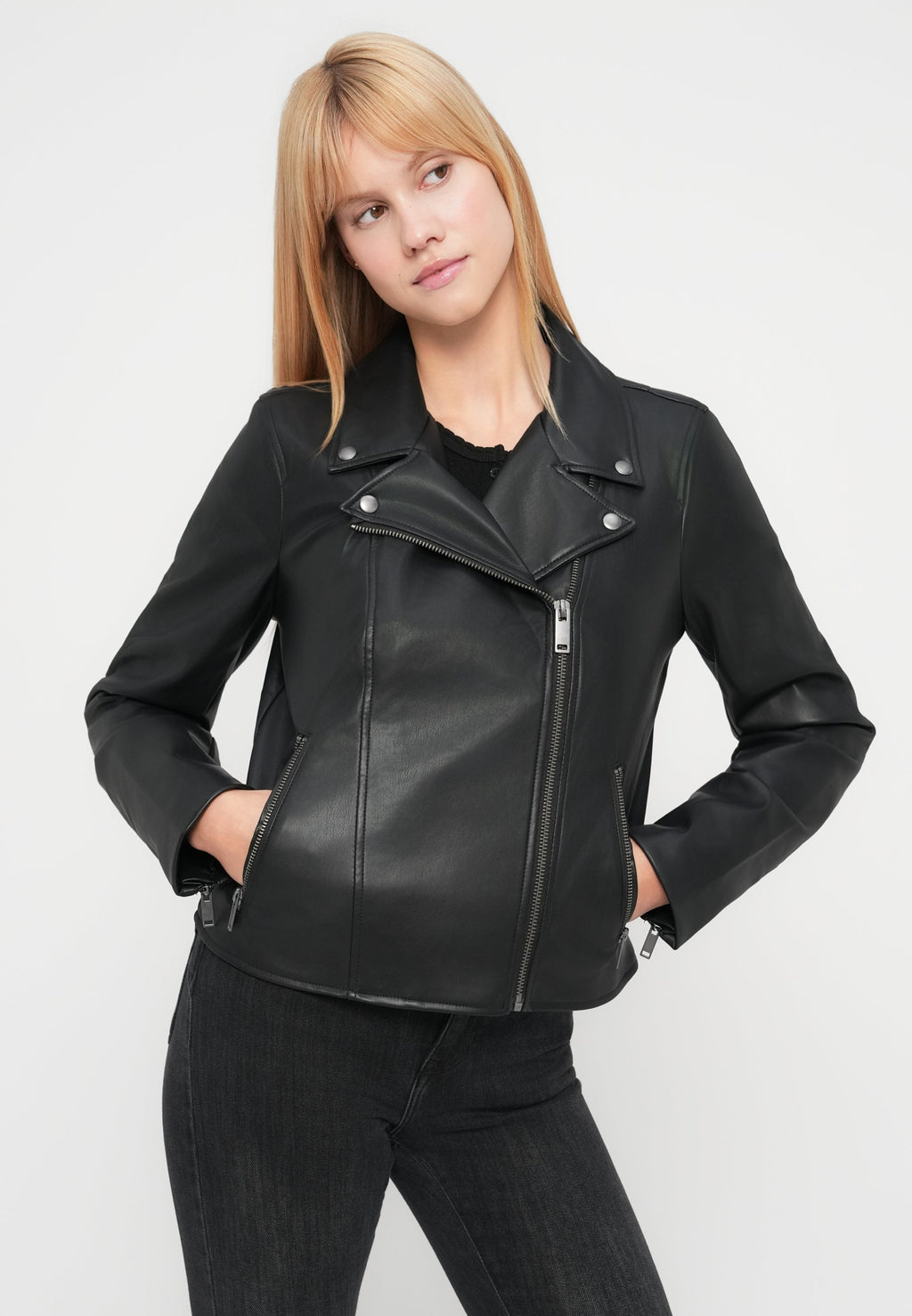 GAP MOTO
