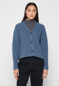 Marc O'Polo Strickjacke Media 1