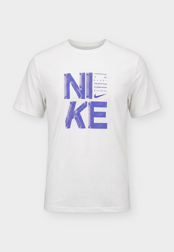 Nike Performance HYVERSE FILL
