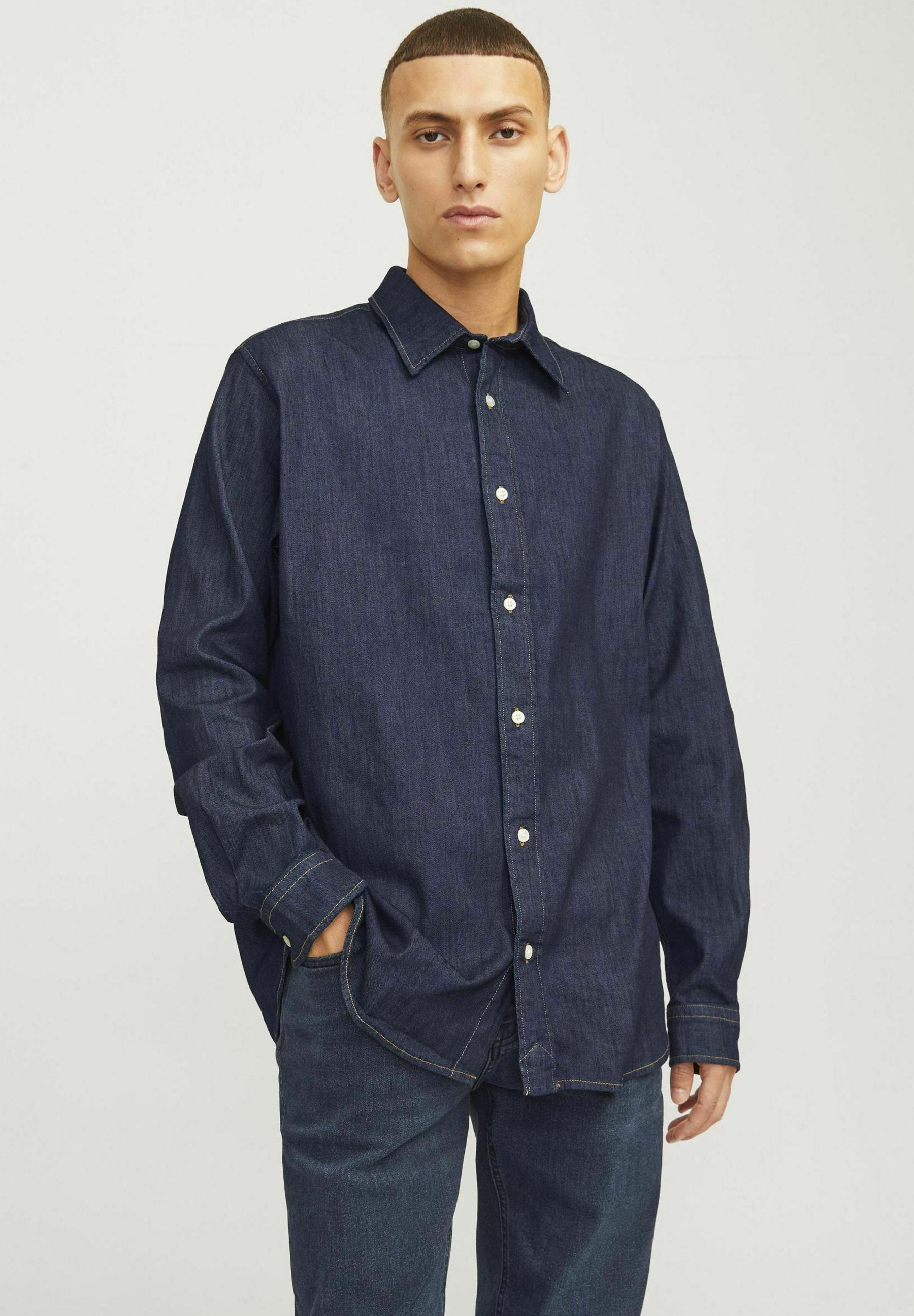 Jack & Jones PREMIUM