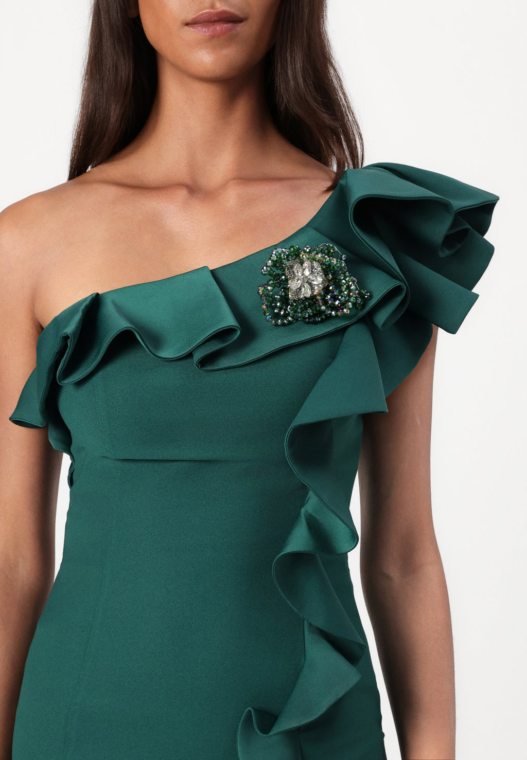 Pronovias