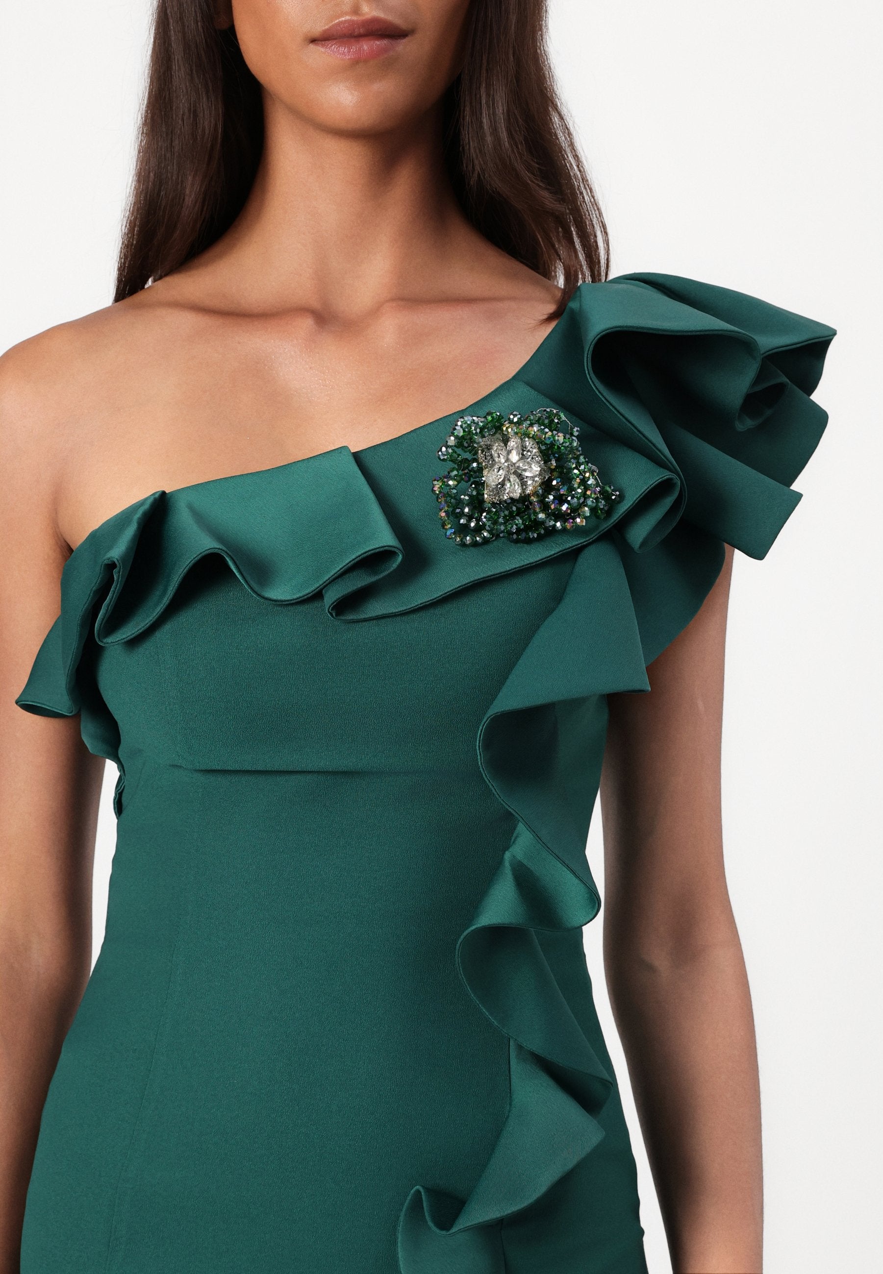 Pronovias