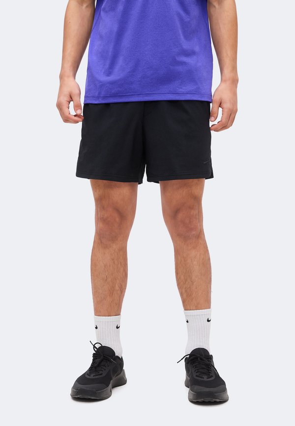 Nike Performance SHORT