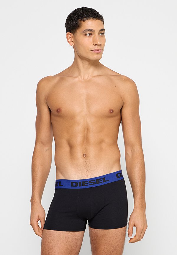 Diesel UMBX-SHAWNTWOPACK-OUT 2 PACK