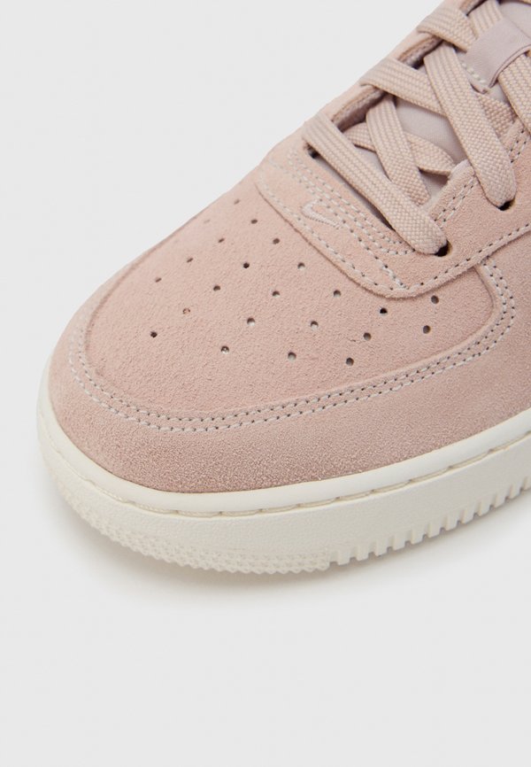 Nike Sportswear AIR FORCE 1 UNISEX