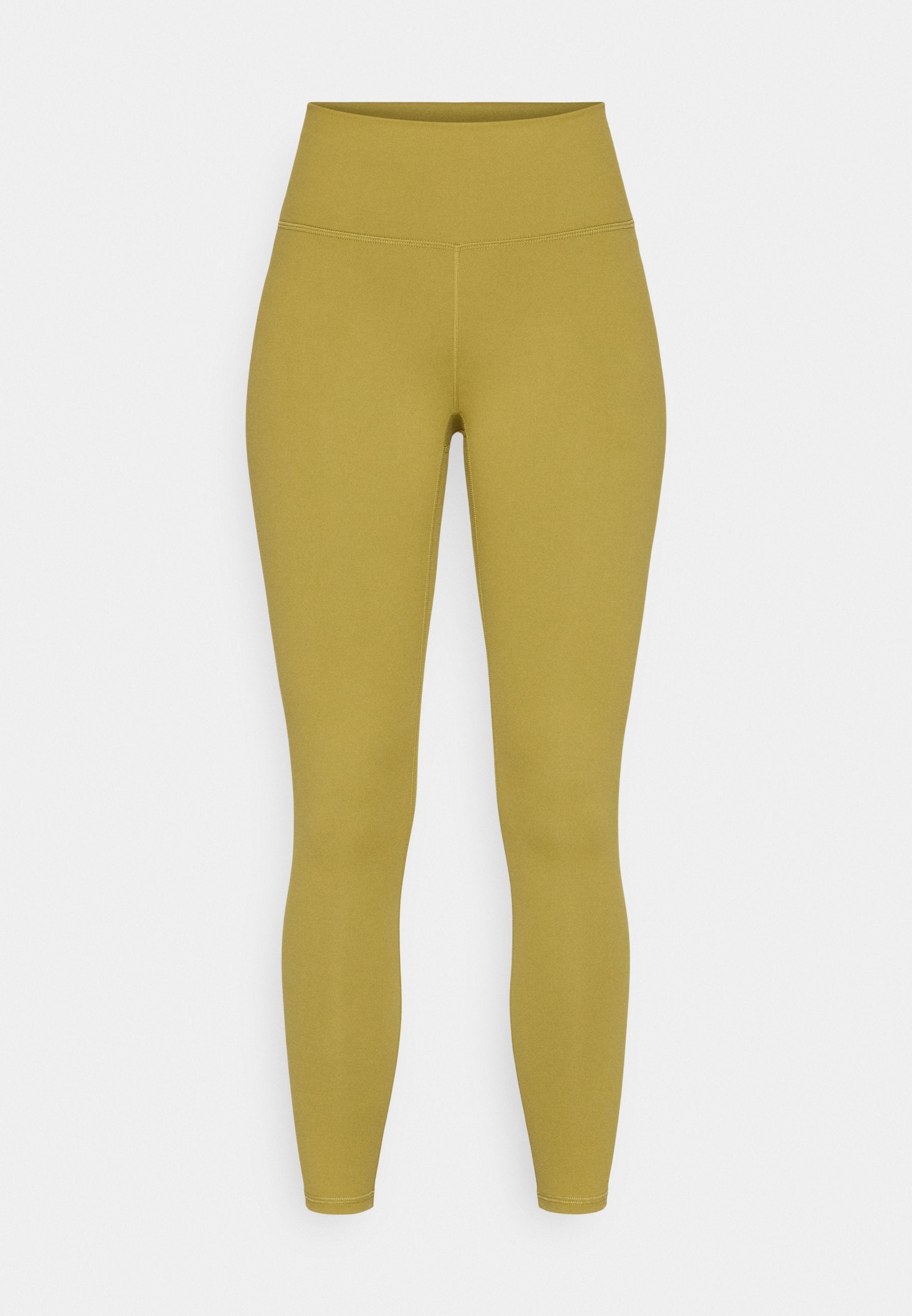 Fabletics POWERHOLD