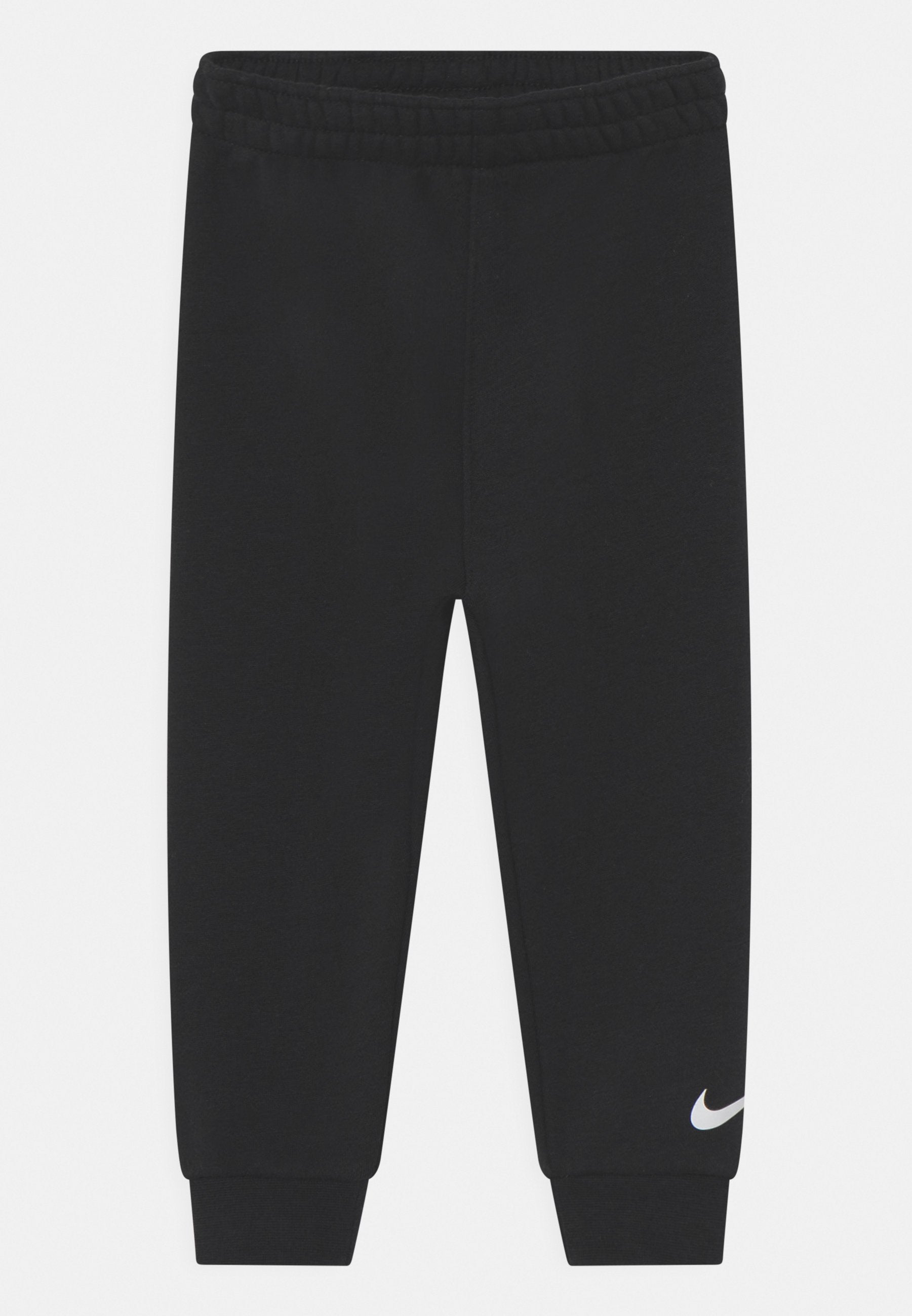 Nike Sportswear ESSENTIALS SET