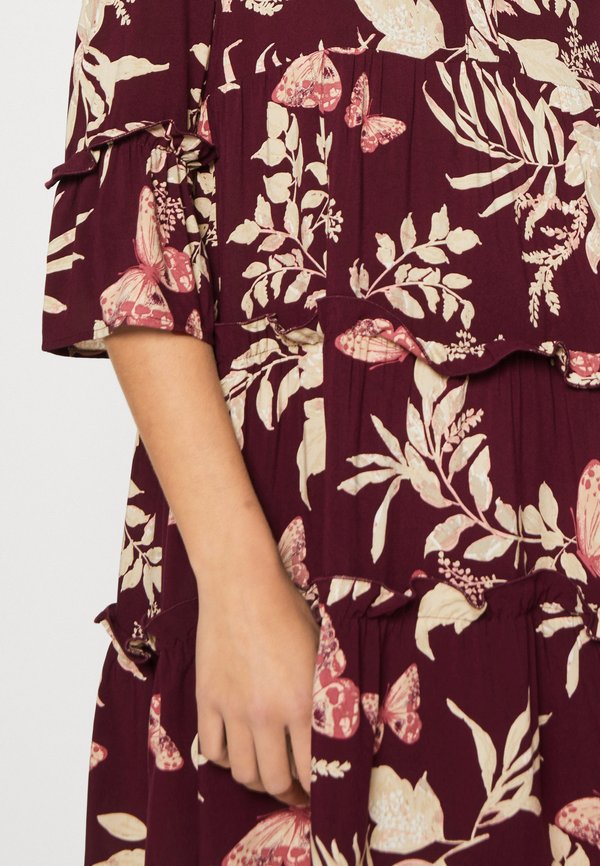 Vero Moda VMEASY 3/4 SHORT