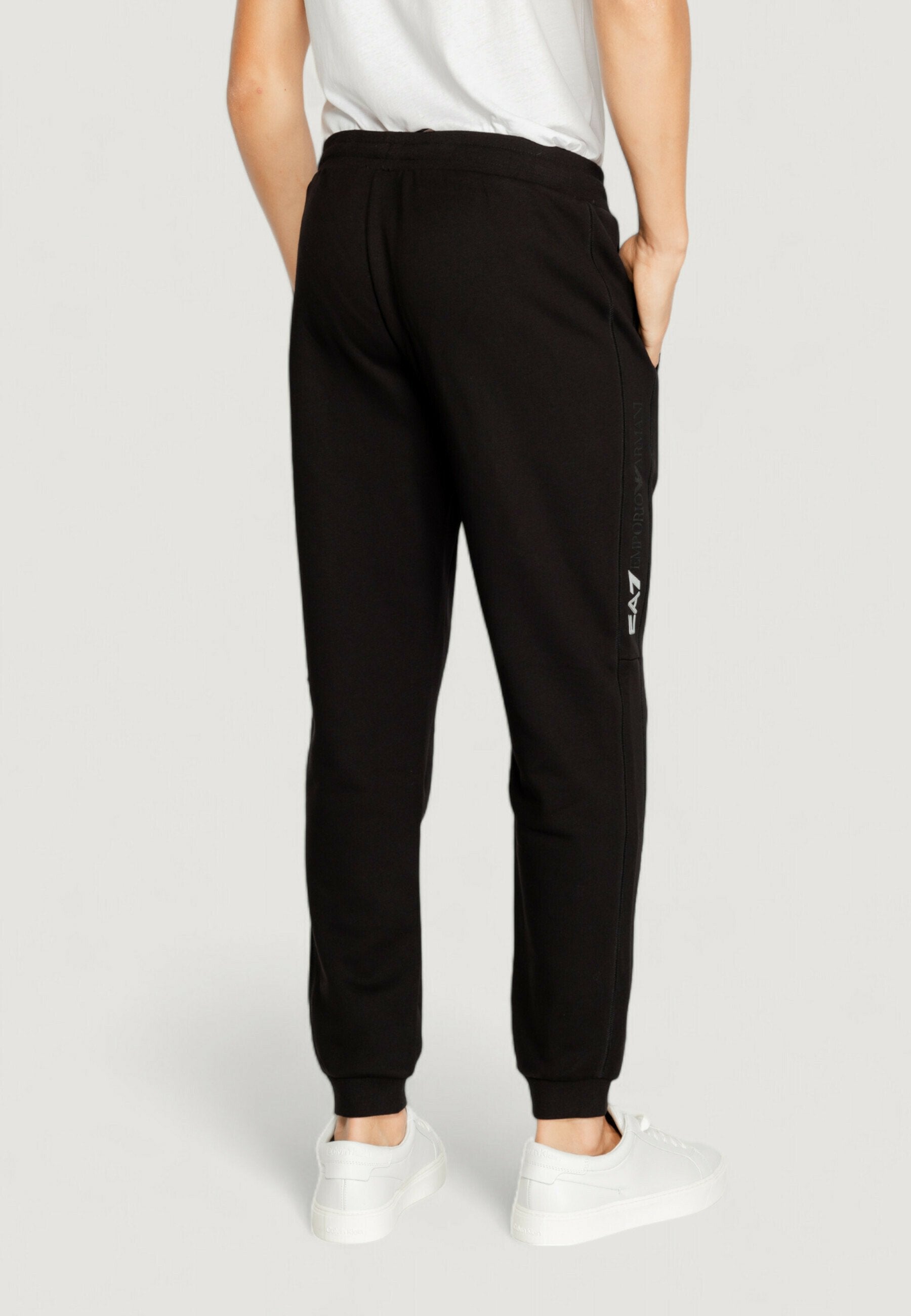 EA7 Emporio Armani Jogginghose Media 6
