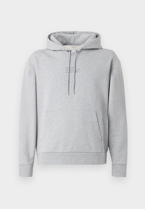 Calvin Klein CLASSIC KATE HOODIE UNISEX