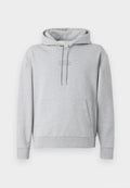 Calvin Klein CLASSIC KATE HOODIE UNISEX