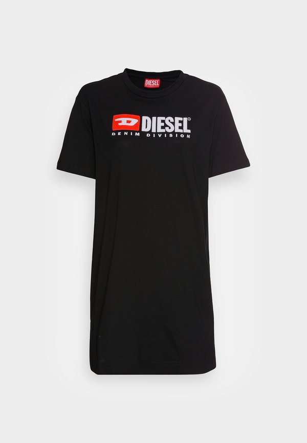 Diesel D EGOR DIV