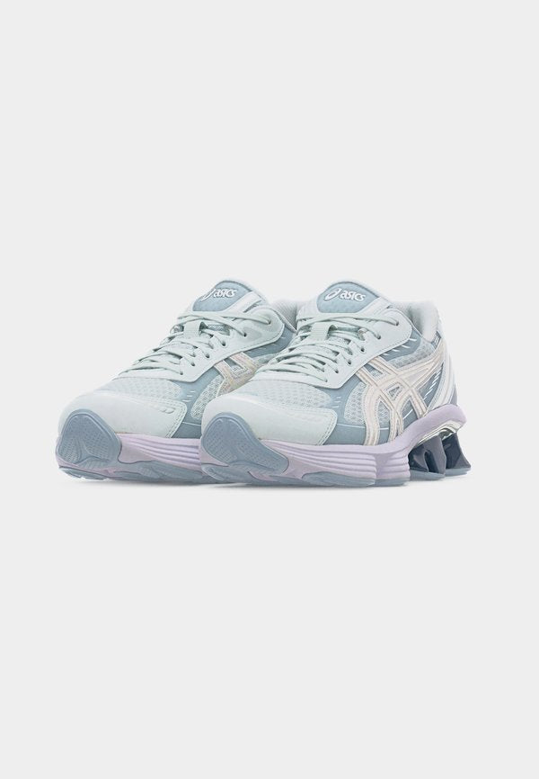 ASICS SportStyle GEL KINETIC FLUENT UNISEX