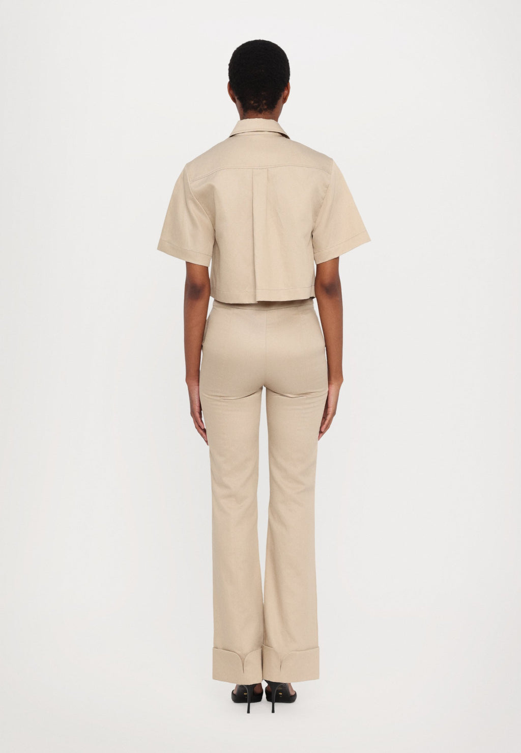 MOSCHINO JEANS URBAN